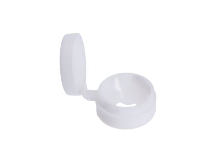 12b07a4dc80c7a5deac3f029f643