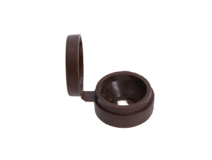 32269988081318f0d940dd952e9a