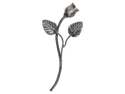 1097ee9354d7078ae803b4e99f57