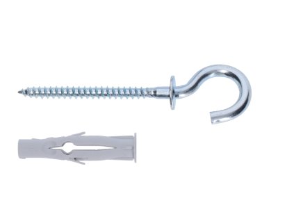 e9d1952ece8a125012647d563c14