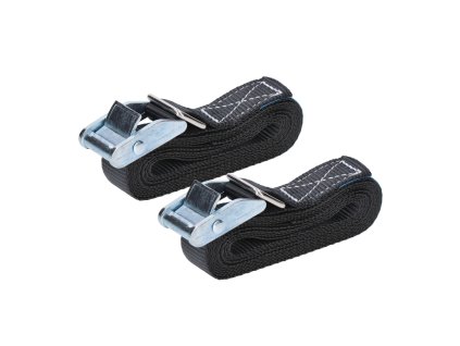 3db86d73181027f970e530470cdd