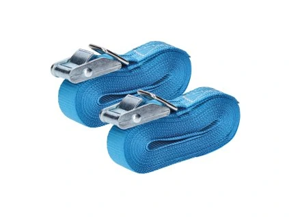 e7260d7d6d059a7090d243fdfe47