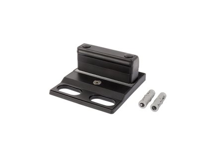 bdc2a677d2d8dff8c0c340b0d703