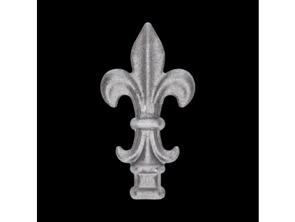 696893ea95859dfe76900ba04a3c