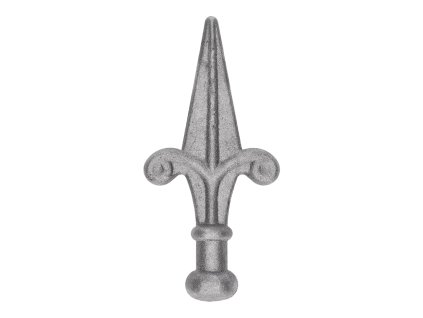 6e84343b0efb30752d57526d2178