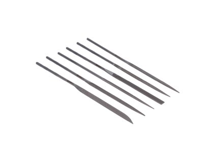 ae5b406a07b69f6ddbaeaaaaa05f