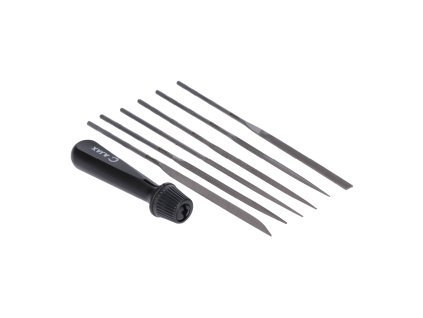 26586963d1d1cecaf943a11a7544