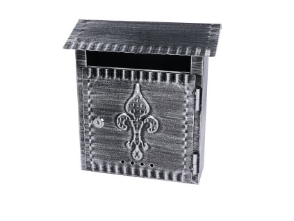 7a75ee00c057dffccf21189efd8911