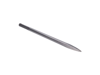 bdf64dea139d89ac72a38847a58a