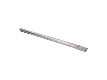 3709396c66a4c9b9511da8ae455d