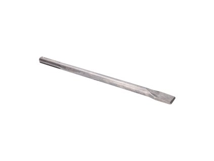 a7f211cd6e3e6a08849272eb3f89