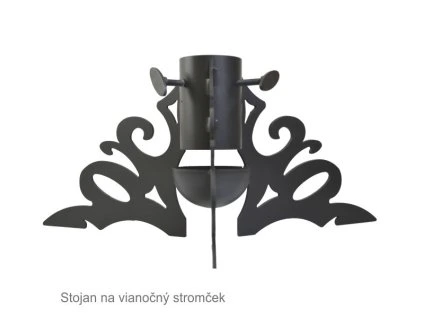 d420b243a2f45c175406cd0192e2