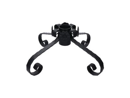 c0d860a47e665ea094b7b0cd19d8