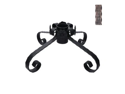 78968b6093623bfdd01fa35873fb