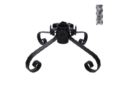 d4333e39f5db1f79c6032fde9fd5