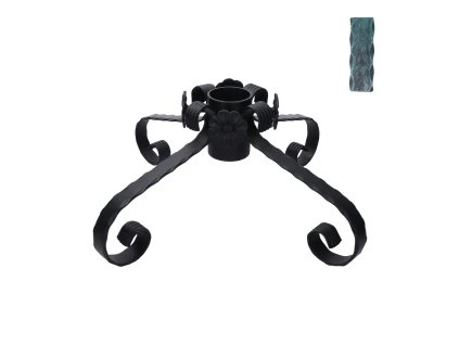 f6495abd2909eebdf0952391d09a