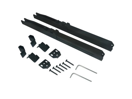 ce1b1f8041e6293fe08347e24bc5