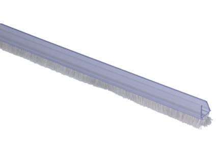 fd62497dff86a0cb8f9505bc16bc