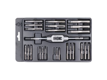 d00a129c4010fa368aea77fe78d6