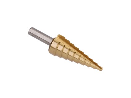 d78affbc31fc700b43f575e03c5b