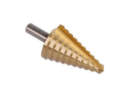 d6a535cf258d21f4fb14c7fd2fcb