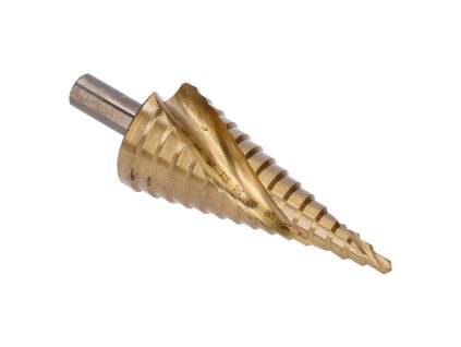 211e31b4fbd689bbdf3aba039329