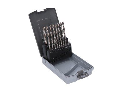 800e2f26e0c56aed1a4fc881348f