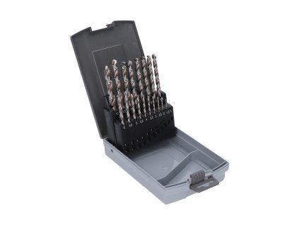 ed5600c9643376749e9339e9d04f