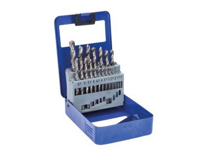 6c7ae7c688047b012a84290bbec3