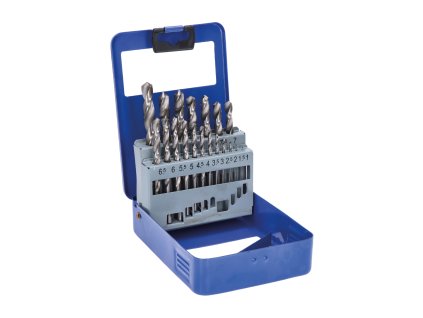 91e39e1ba35db5454a6f9c52b326