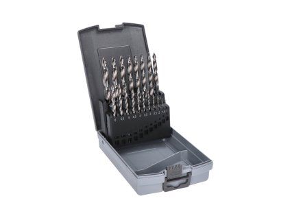 3c7557486477e906f86e45c3e63e