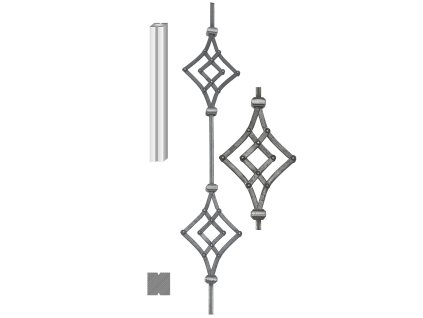 2f91c282acf75a8a56c0d26e2ed5