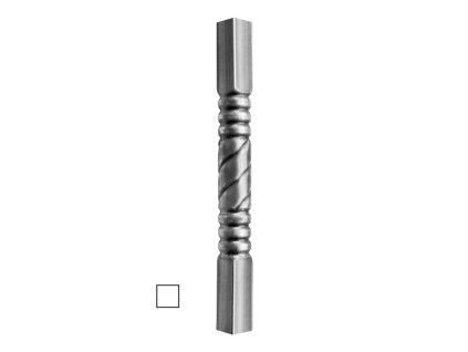 cffc2b094253c91b70ae0d60d67b