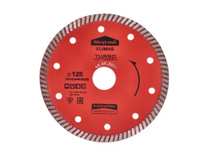 7a8b247e838ccf1df0caf76b4dc3