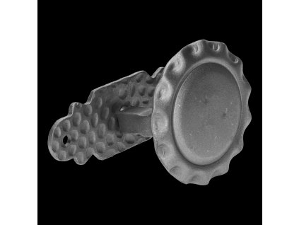 f20ea5f486cac841aaa513c340e5