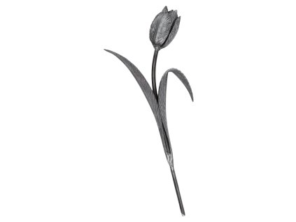 0b126628364841303151d7baa58a