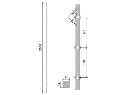 3d72594459d3eefd45464d97b52f