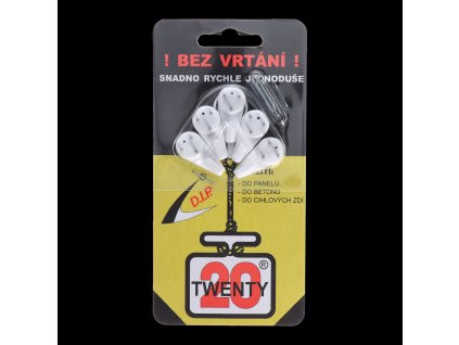 57bf444d6b178910715430518999