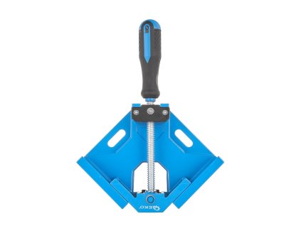 f721395f06b74f5d5edc60684789