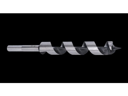 ff4a5cd3fa308bccedd11293aa38