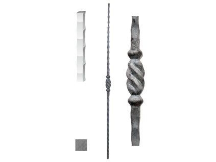 84d3c3a672652a846621a1cc2427