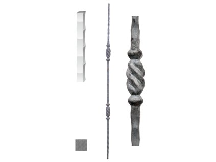 38b02dde655ef1020e372112b589