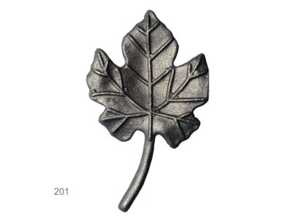 e80d4cfc57cef2fca14138270445