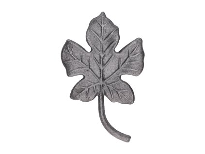 a2d2755a54b87d5dd579d8483131