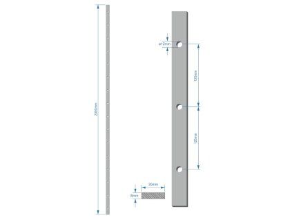 435c28b14f69fa5fe7f66ae1408b