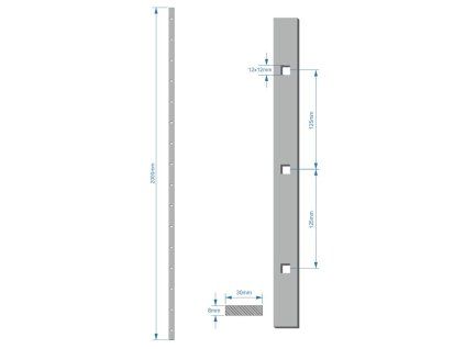 0c654e92d7e989f0a1a0728fc6ed