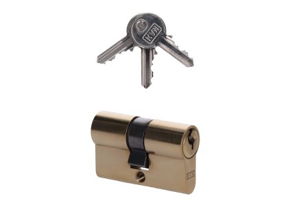 971cbc9f76332ca74fe754e67c76