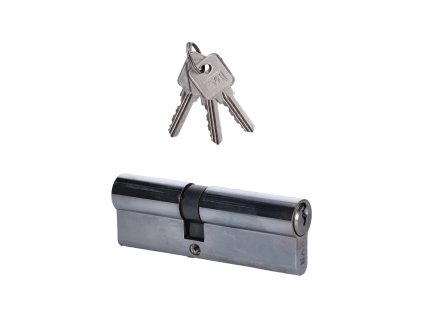 aeddcf3248231222a5c160f28a46