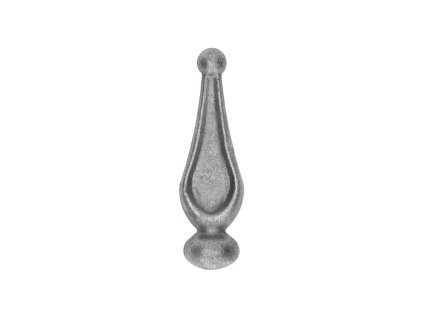 3a5d25cd7ac7851954e97d34428d