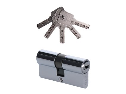 f887e00e1f3862946a345ce11279